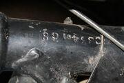 Picture 4 - 1962 BSA DBD Catalina Gold Star 500cc classic off roader restoration project motorbike