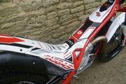 Picture 5 - Gas Gas TXT 250 Racing, Road Registered, Very Clean motorbike