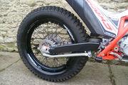Picture 6 - Gas Gas TXT 250 Racing, Road Registered, Very Clean motorbike