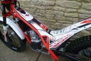 Picture 9 - Gas Gas TXT 250 Racing, Road Registered, Very Clean motorbike