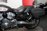 Picture 9 - Harley-Davidson VRSCR Street Rod, Stunning Bike motorbike