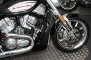 Picture 11 - Harley-Davidson VRSCR Street Rod, Stunning Bike motorbike