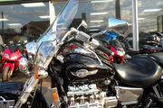 Picture 10 - Honda Valkyrie F6C, Low Mileage motorbike