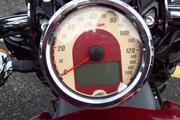 Picture 3 - Indian Scout 2015, Only Done 1200 Miles motorbike