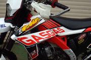 Picture 2 - Gas Gas EC 300R 2012 Electric Start Green Lane Enduro Trail Trial Road Legal motorbike