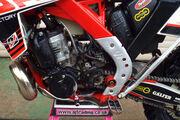 Picture 3 - Gas Gas EC 300R 2012 Electric Start Green Lane Enduro Trail Trial Road Legal motorbike