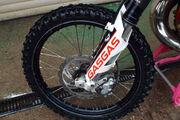 Picture 5 - Gas Gas EC 300R 2012 Electric Start Green Lane Enduro Trail Trial Road Legal motorbike