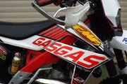 Picture 7 - Gas Gas EC 300R 2012 Electric Start Green Lane Enduro Trail Trial Road Legal motorbike