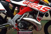 Picture 8 - Gas Gas EC 300R 2012 Electric Start Green Lane Enduro Trail Trial Road Legal motorbike