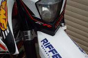 Picture 10 - Gas Gas EC 300R 2012 Electric Start Green Lane Enduro Trail Trial Road Legal motorbike