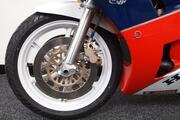 Picture 5 - Honda RC30 RVF 1988 Stunning Original Condition motorbike