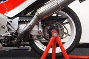 Picture 7 - Honda RC30 RVF 1988 Stunning Original Condition motorbike