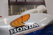 Picture 8 - Honda RC30 RVF 1988 Stunning Original Condition motorbike