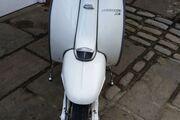 Picture 6 - Lambretta Li125 (175) 1963 series 3 Italian stunning scooter motorbike