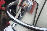 Picture 5 - Lambretta 1964 Series 3 LI150 Special motorbike