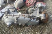 Picture 9 - Lambretta Li125 Special - Restoration Project - Genuine Italian motorbike