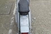 Picture 7 - Lambretta 150 Special Original Italian Scooter 1966 Model motorbike