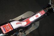 Picture 9 - Montesa 315R Super Trick, 2000, Unused motorbike