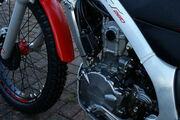 Picture 6 - Montesa 4rt trials bike 2015, 8 hours use motorbike