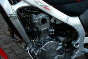 Picture 7 - Montesa 4rt trials bike 2015, 8 hours use motorbike