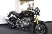 Picture 2 - Norton Commando 961 SF Only 120 Miles motorbike