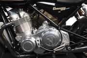 Picture 6 - Norton Commando 961 SF Only 120 Miles motorbike