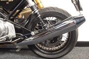 Picture 7 - Norton Commando 961 SF Only 120 Miles motorbike