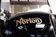Picture 8 - Norton Commando 961 SF Only 120 Miles motorbike