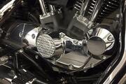Picture 5 - 2014 Harley-Davidson Sportster 72, 2014, 1831 Miles, Immaculate motorbike