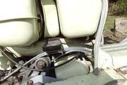 Picture 8 - Lambretta TV175 Series 2 motorbike
