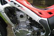 Picture 2 - Montesa 4rt trials motorcycle motorbike
