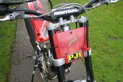 Picture 6 - Montesa 4rt trials motorcycle motorbike