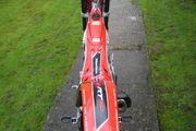 Picture 7 - Montesa 4rt trials motorcycle motorbike