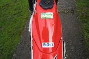 Picture 9 - Montesa 4rt trials motorcycle motorbike