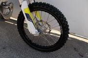 Picture 10 - Husqvarna TC 250 2016 motorbike