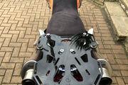 Picture 6 - KTM 950 Super Enduro R motorbike