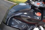 Picture 5 - Moto Guzzi Norge 1200T, comfort seat, panniers, heated grips motorbike