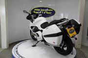 Picture 6 - Moto Guzzi Norge 1200 GT 2011 motorbike