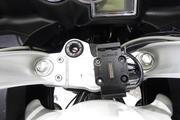 Picture 7 - Moto Guzzi Norge 1200 GT 2011 motorbike