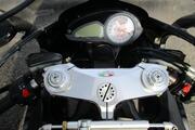 Picture 5 - MV Agusta F4 1000R, 2007, just 8546 miles motorbike