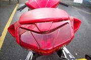 Picture 6 - MV Agusta F3 675, 2500 miles only motorbike