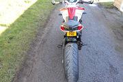 Picture 9 - 2015 MV Agusta Dragster RR, 1819 miles only, carbon wrap, extras motorbike