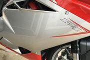 Picture 6 - MV Agusta F4 1000 2013 motorbike
