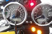 Picture 5 - Moto Guzzi V7 Special, ABS motorbike