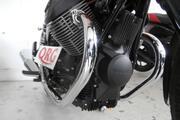 Picture 10 - Moto Guzzi V7 Special, ABS motorbike