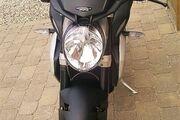 Picture 3 - MV Agusta Brutale 675 - grey, 1900 miles motorbike