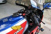 Picture 4 - 1984 Honda VF1000R, 1 owner, low miles motorbike