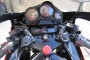 Picture 6 - 1984 Honda VF1000R, 1 owner, low miles motorbike