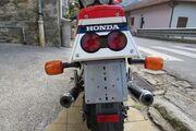 Picture 10 - 1984 Honda VF1000R, 1 owner, low miles motorbike