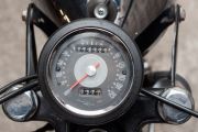 Picture 4 - BSA B44 441 Shooting Star motorbike